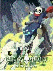 闺蜜套图需求上升资讯配图